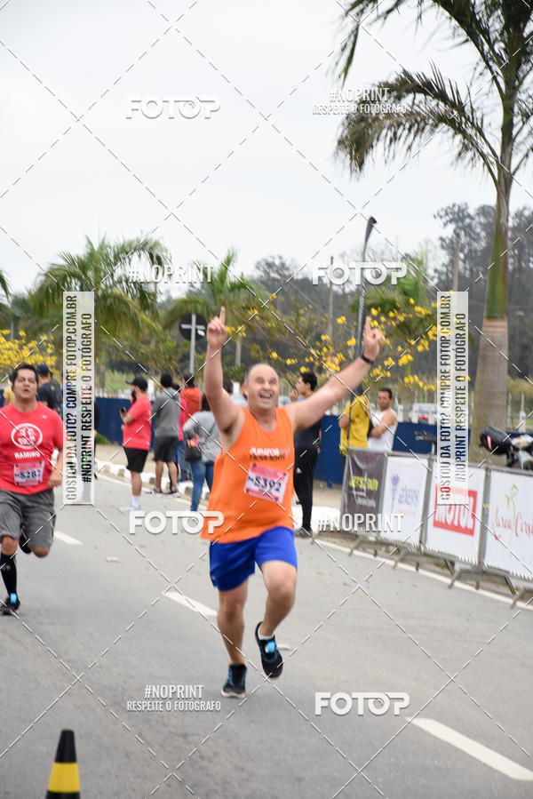 Buy your photos of the eventRun Aruja 2019 on Fotop