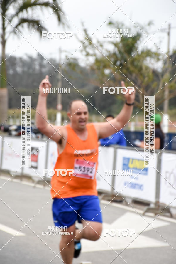 Buy your photos of the eventRun Aruja 2019 on Fotop