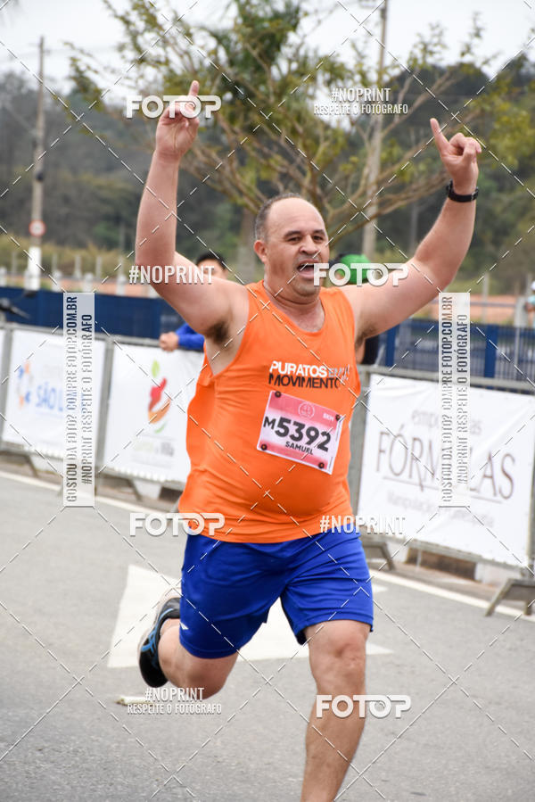 Buy your photos of the eventRun Aruja 2019 on Fotop