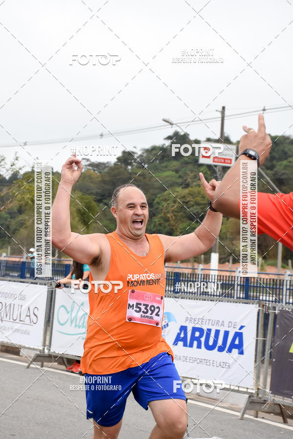 Buy your photos of the eventRun Aruja 2019 on Fotop