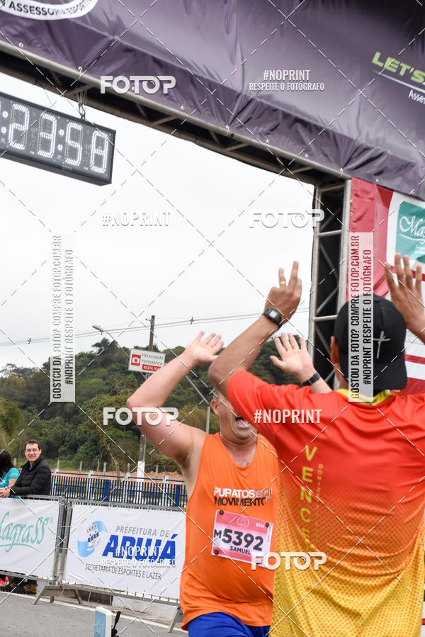 Buy your photos of the eventRun Aruja 2019 on Fotop