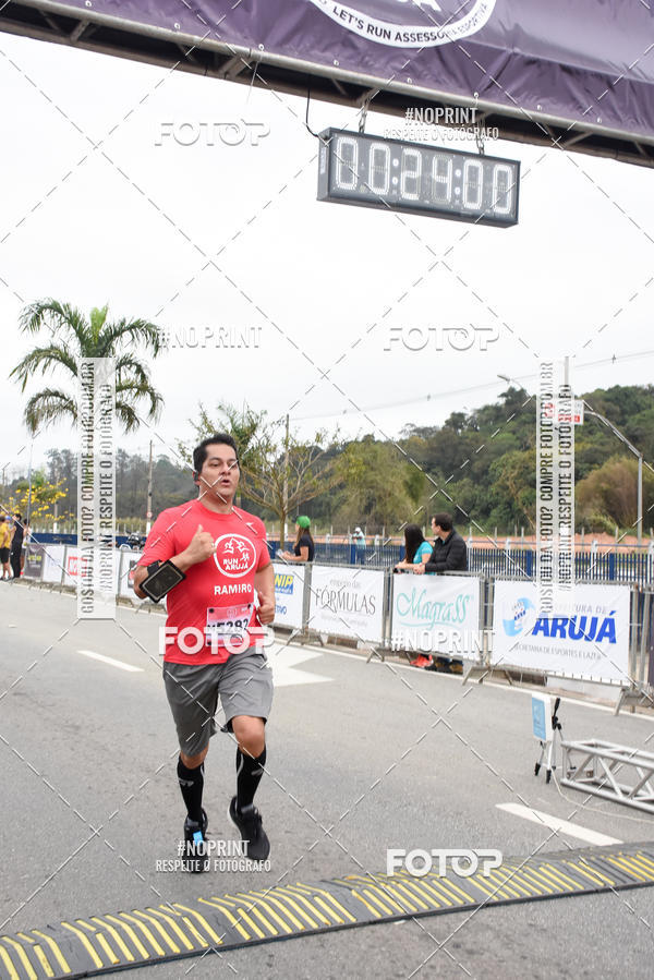 Buy your photos of the eventRun Aruja 2019 on Fotop