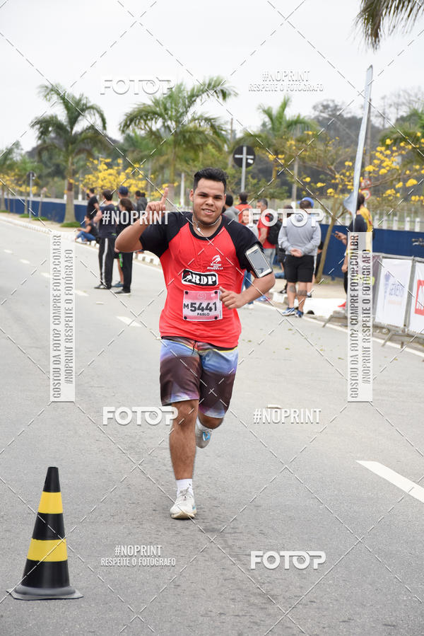 Buy your photos of the eventRun Aruja 2019 on Fotop