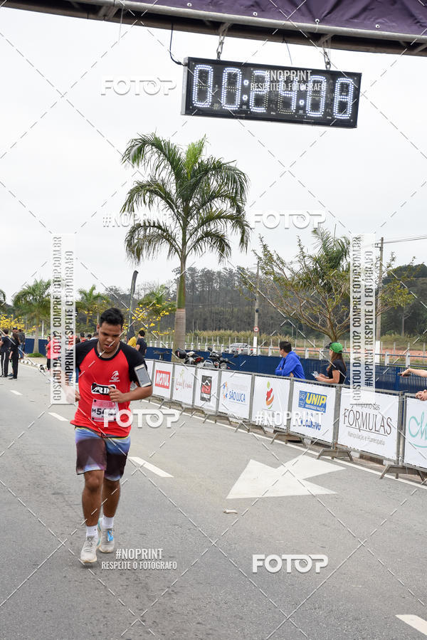 Buy your photos of the eventRun Aruja 2019 on Fotop