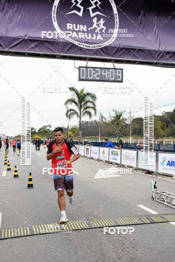 Buy your photos of the eventRun Aruja 2019 on Fotop