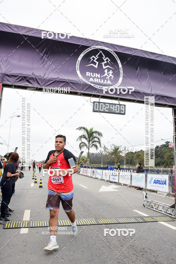 Buy your photos of the eventRun Aruja 2019 on Fotop