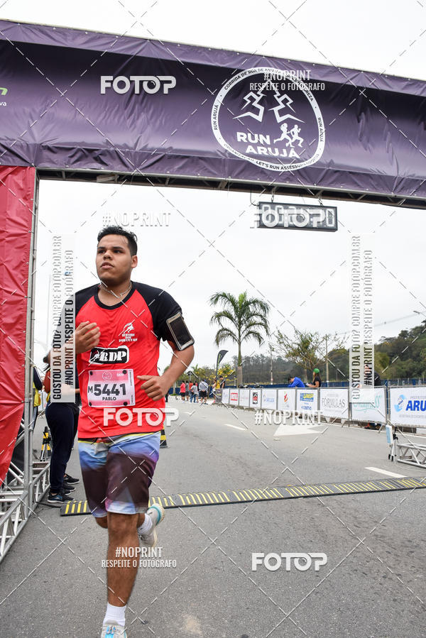 Buy your photos of the eventRun Aruja 2019 on Fotop