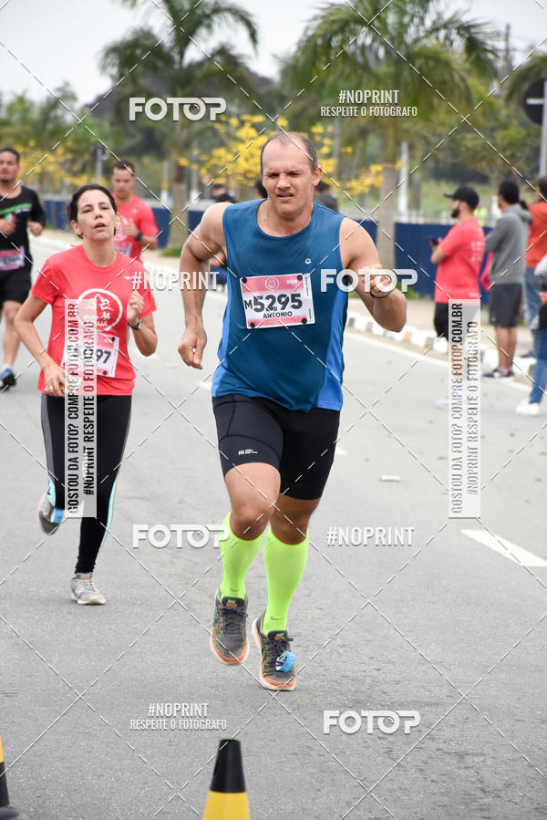 Buy your photos of the eventRun Aruja 2019 on Fotop