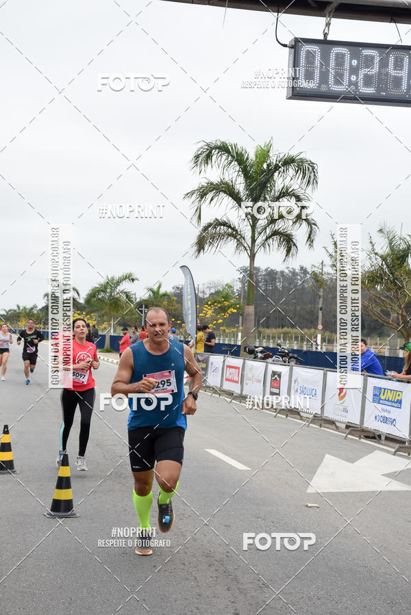 Buy your photos of the eventRun Aruja 2019 on Fotop