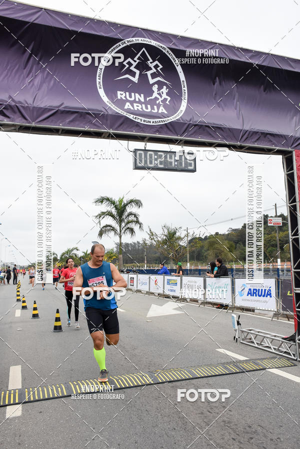 Buy your photos of the eventRun Aruja 2019 on Fotop