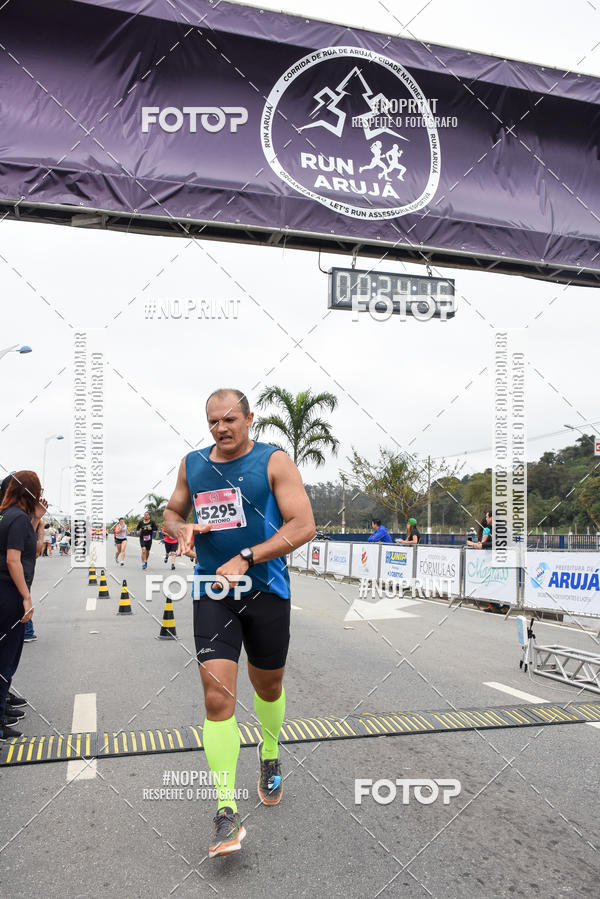 Buy your photos of the eventRun Aruja 2019 on Fotop
