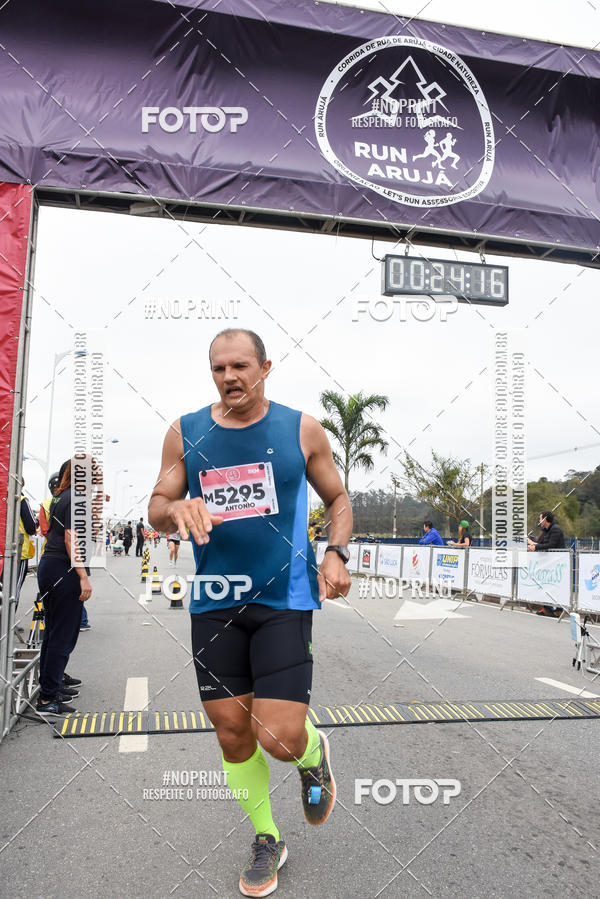 Buy your photos of the eventRun Aruja 2019 on Fotop