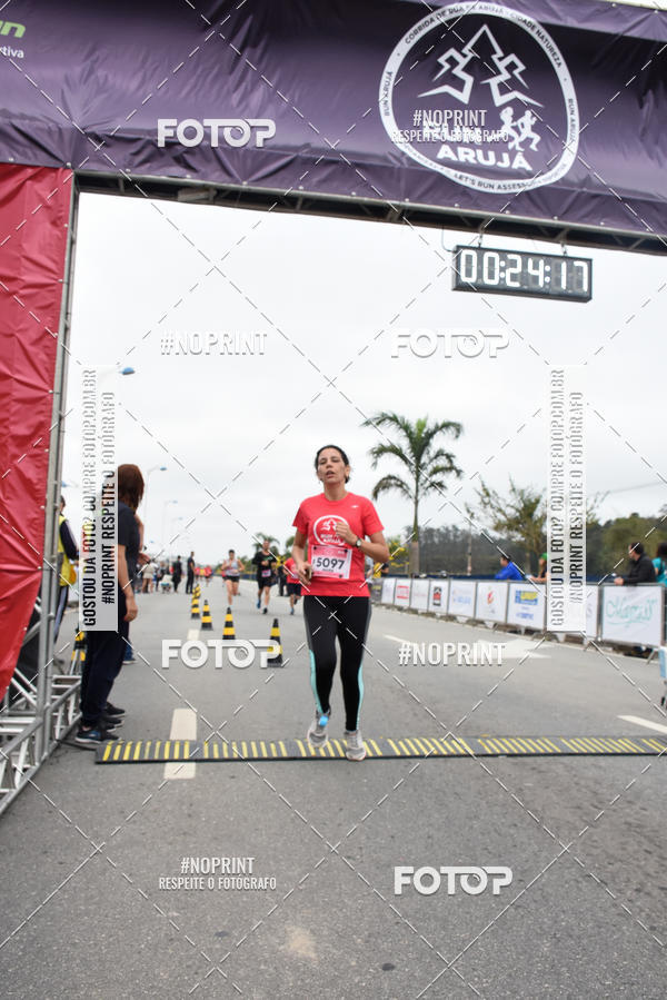Buy your photos of the eventRun Aruja 2019 on Fotop