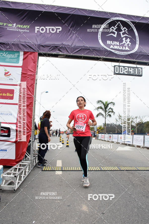 Buy your photos of the eventRun Aruja 2019 on Fotop