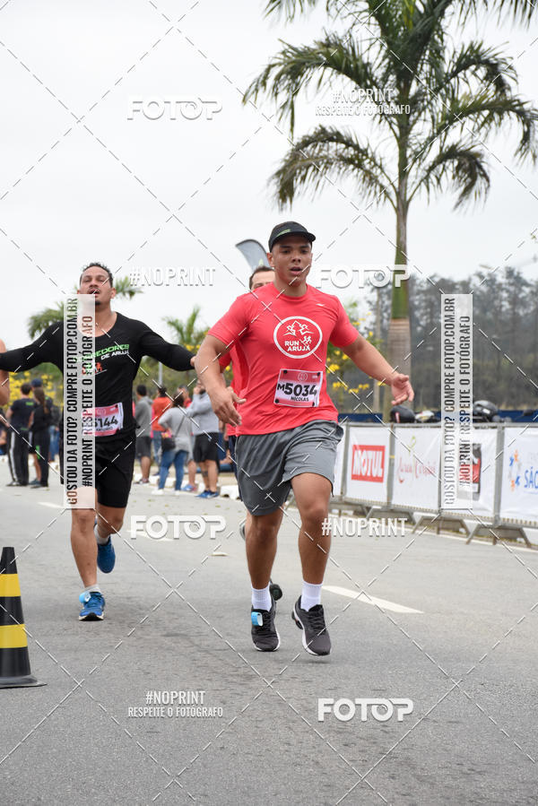 Buy your photos of the eventRun Aruja 2019 on Fotop