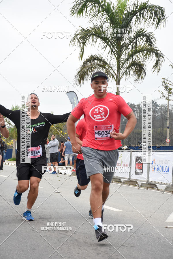 Buy your photos of the eventRun Aruja 2019 on Fotop