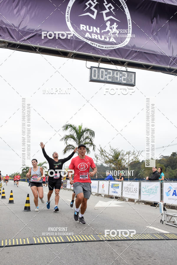 Buy your photos of the eventRun Aruja 2019 on Fotop