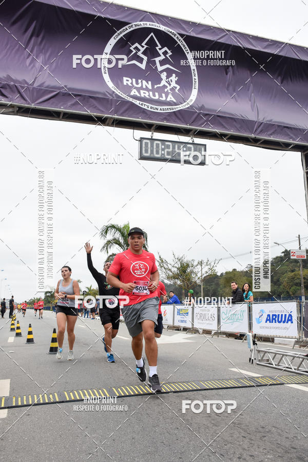 Buy your photos of the eventRun Aruja 2019 on Fotop