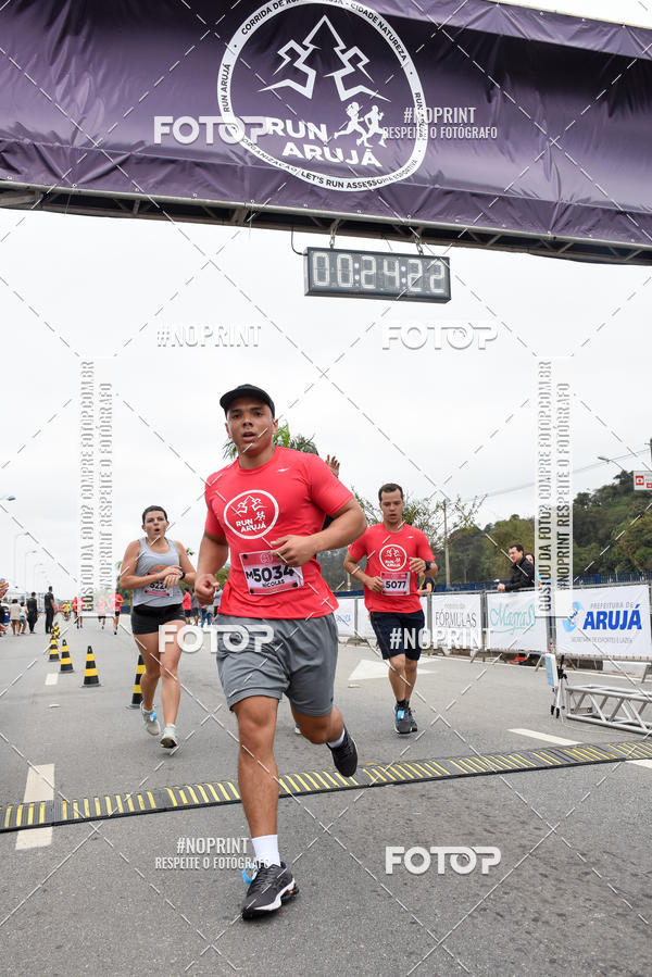 Buy your photos of the eventRun Aruja 2019 on Fotop