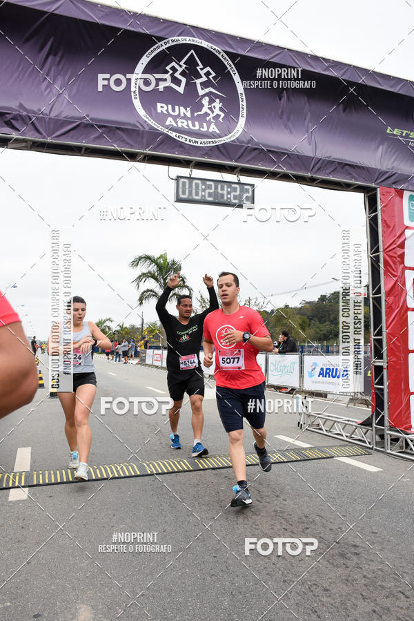 Buy your photos of the eventRun Aruja 2019 on Fotop