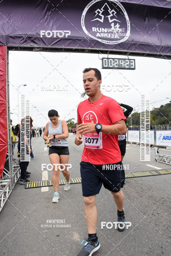 Buy your photos of the eventRun Aruja 2019 on Fotop