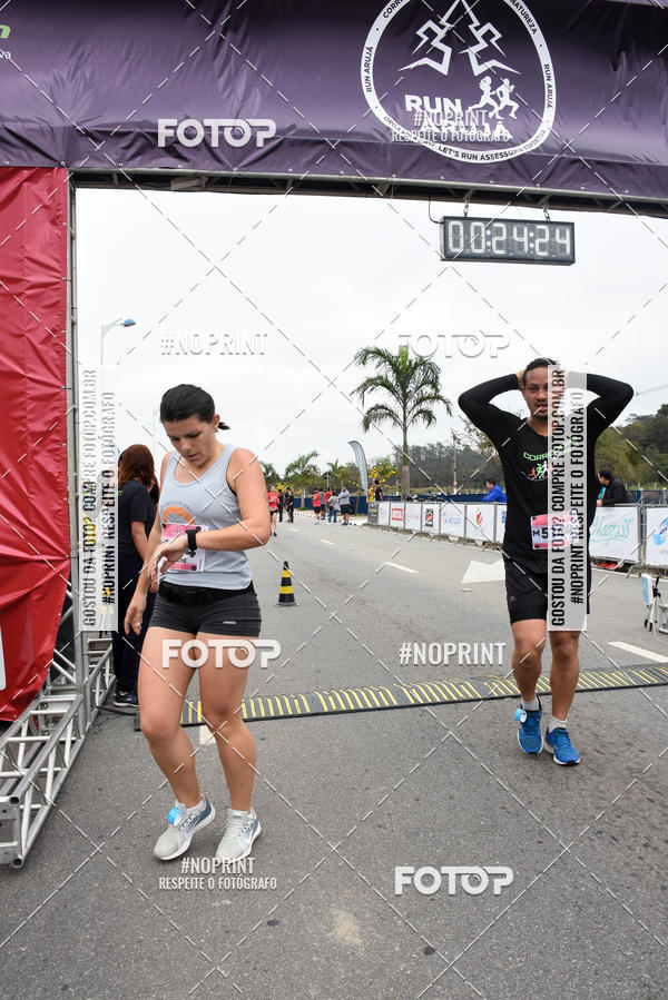 Buy your photos of the eventRun Aruja 2019 on Fotop