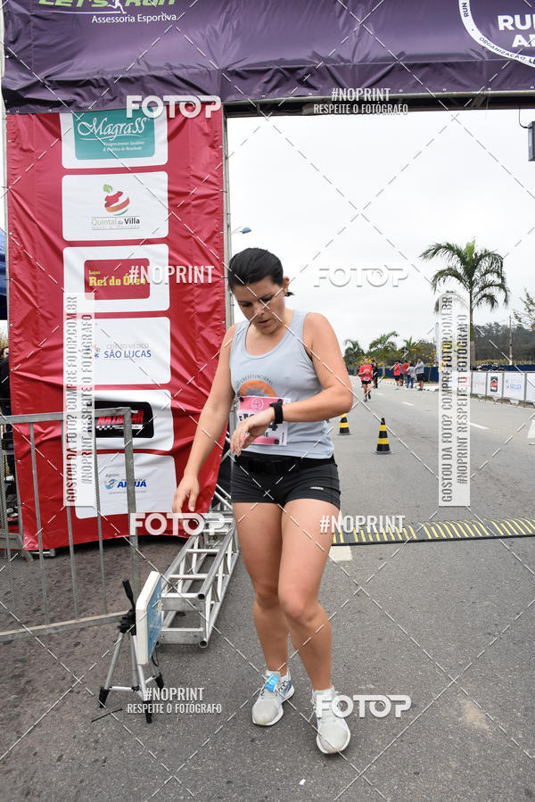 Buy your photos of the eventRun Aruja 2019 on Fotop