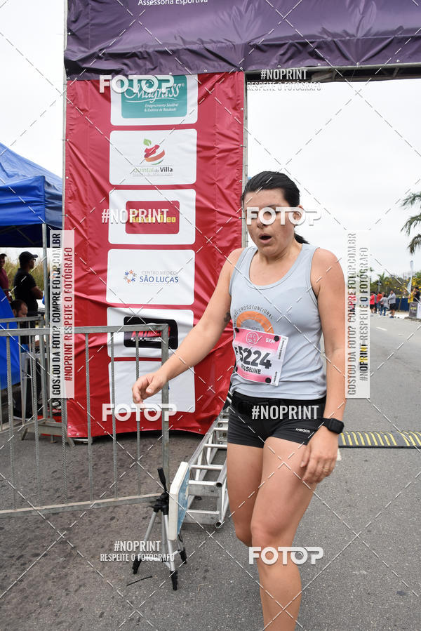 Buy your photos of the eventRun Aruja 2019 on Fotop