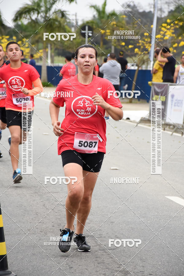 Buy your photos of the eventRun Aruja 2019 on Fotop