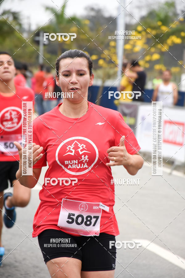 Buy your photos of the eventRun Aruja 2019 on Fotop