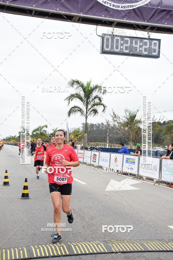 Buy your photos of the eventRun Aruja 2019 on Fotop
