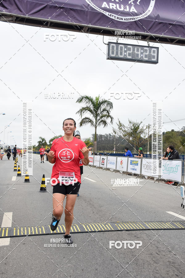 Buy your photos of the eventRun Aruja 2019 on Fotop