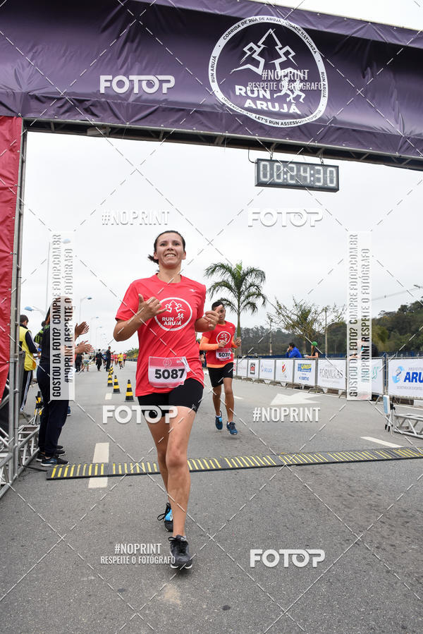 Buy your photos of the eventRun Aruja 2019 on Fotop