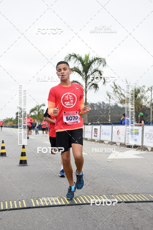 Buy your photos of the eventRun Aruja 2019 on Fotop