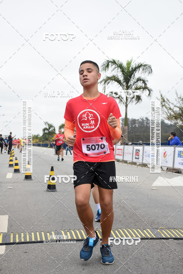 Buy your photos of the eventRun Aruja 2019 on Fotop