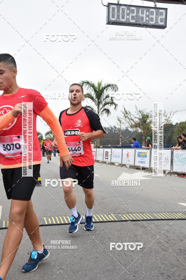 Buy your photos of the eventRun Aruja 2019 on Fotop