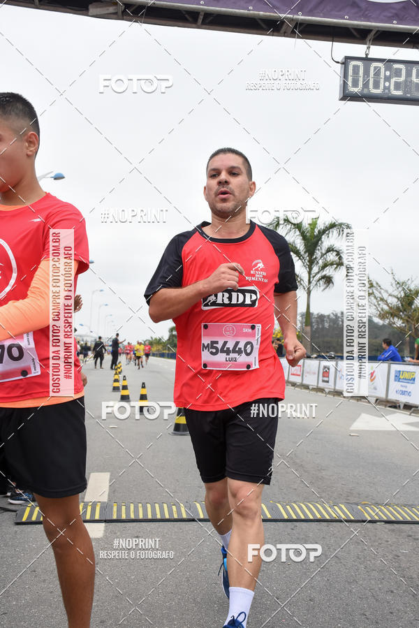 Buy your photos of the eventRun Aruja 2019 on Fotop