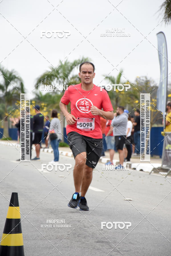 Buy your photos of the eventRun Aruja 2019 on Fotop