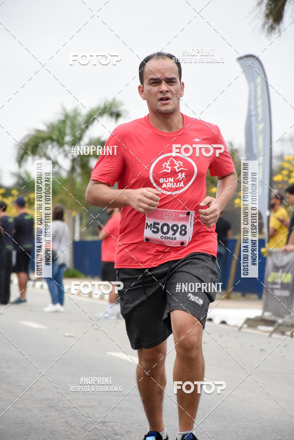 Buy your photos of the eventRun Aruja 2019 on Fotop