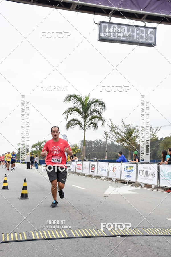 Buy your photos of the eventRun Aruja 2019 on Fotop