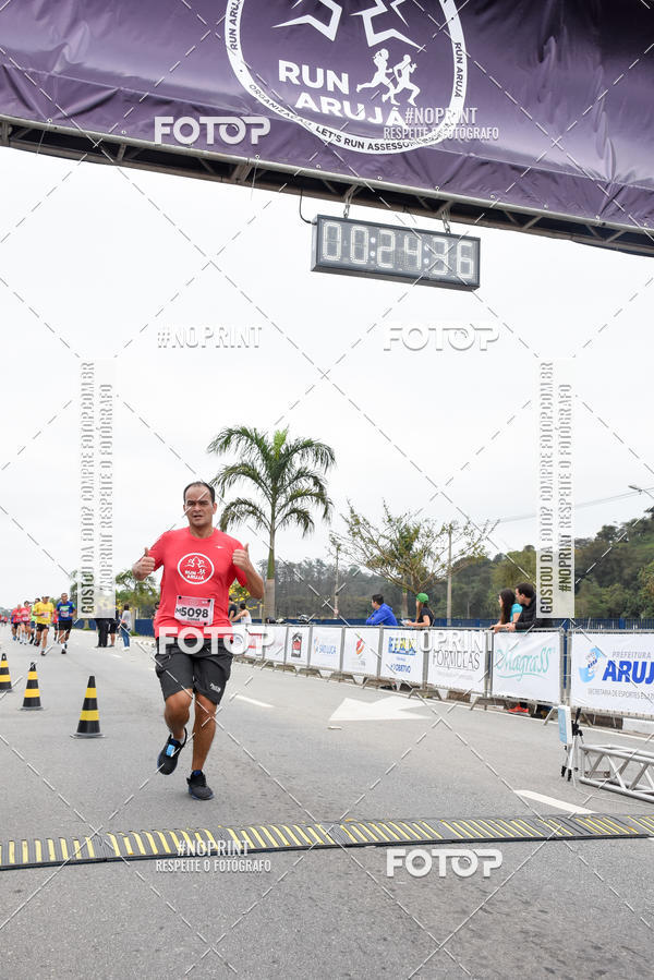 Buy your photos of the eventRun Aruja 2019 on Fotop