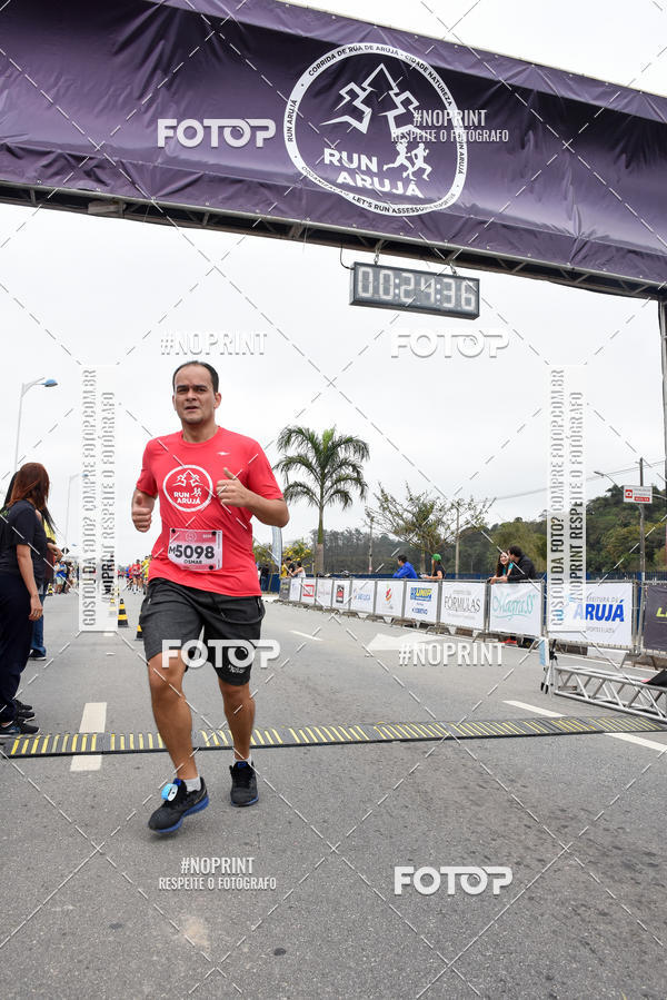 Buy your photos of the eventRun Aruja 2019 on Fotop