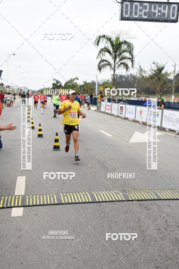 Buy your photos of the eventRun Aruja 2019 on Fotop