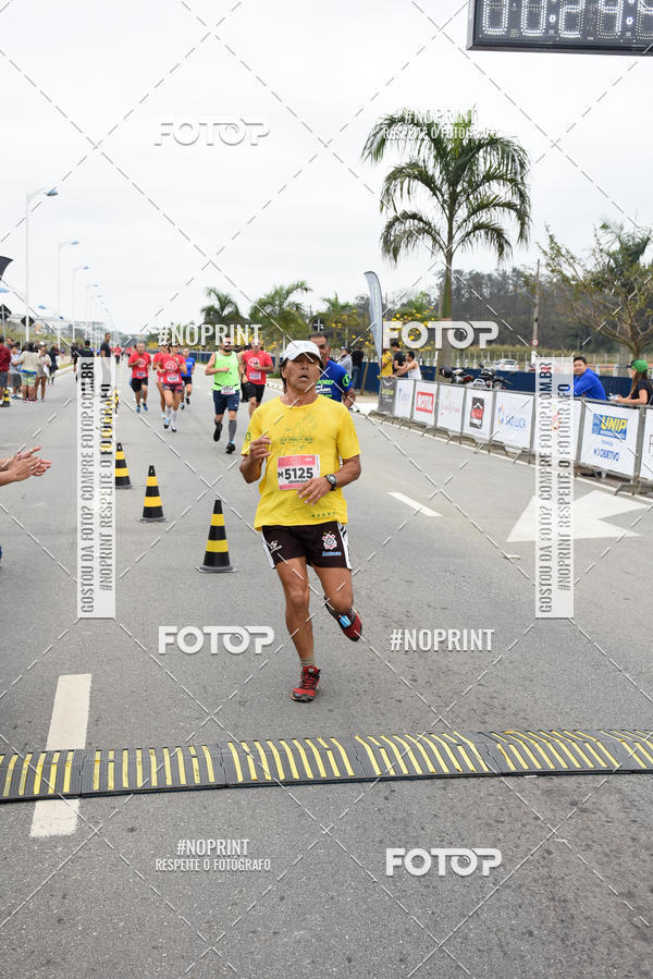 Buy your photos of the eventRun Aruja 2019 on Fotop