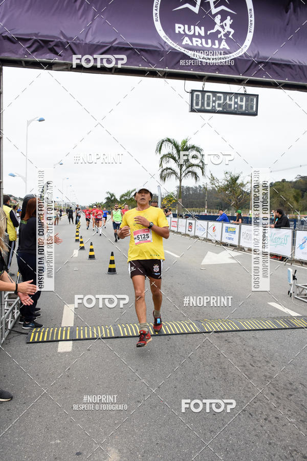 Buy your photos of the eventRun Aruja 2019 on Fotop
