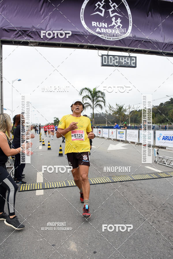 Buy your photos of the eventRun Aruja 2019 on Fotop