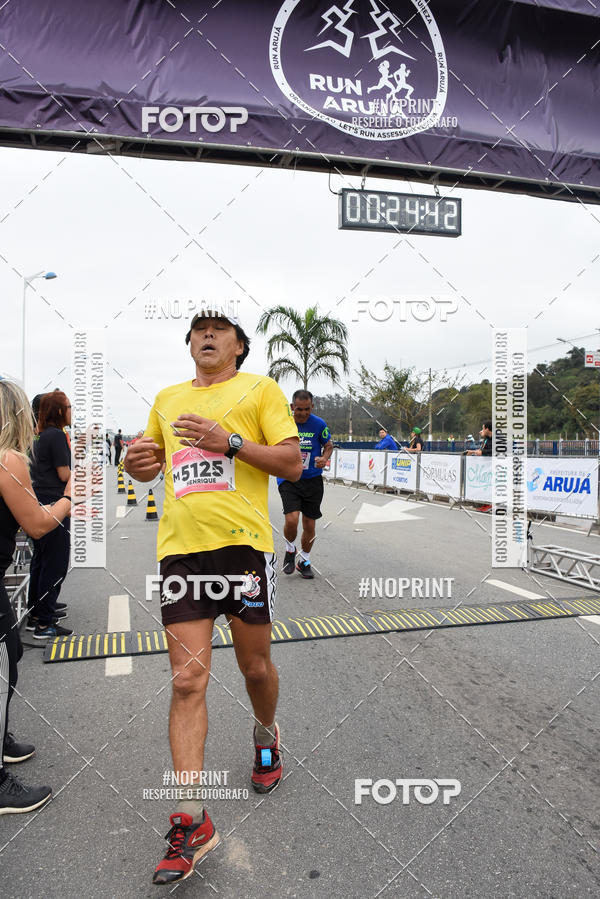 Buy your photos of the eventRun Aruja 2019 on Fotop
