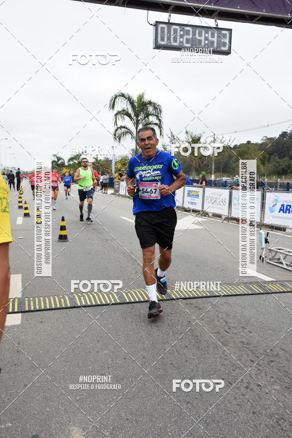 Buy your photos of the eventRun Aruja 2019 on Fotop