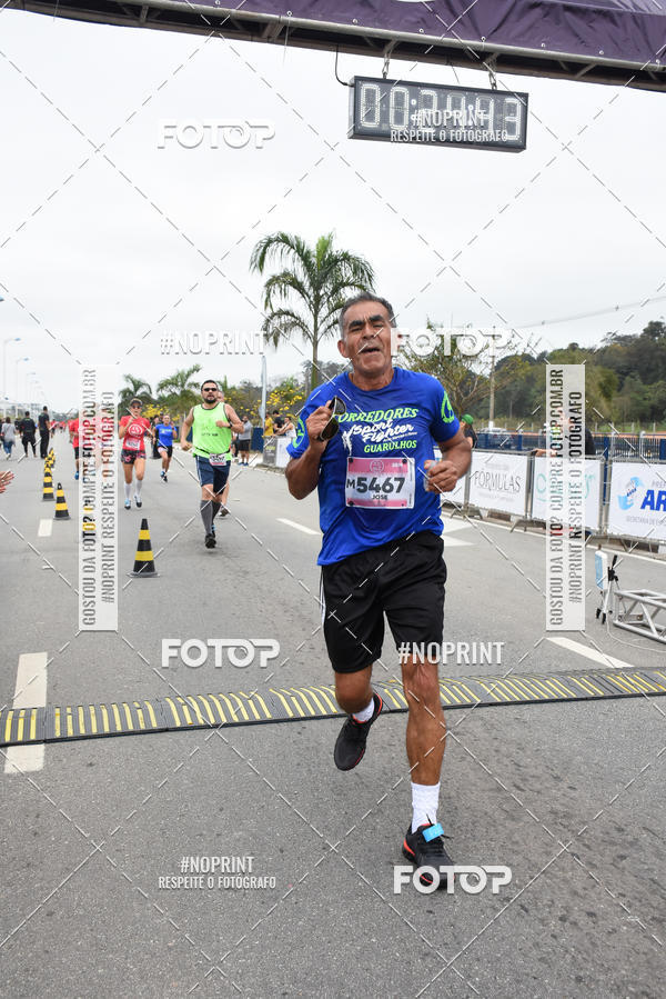 Buy your photos of the eventRun Aruja 2019 on Fotop