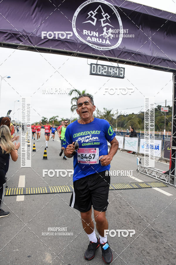 Buy your photos of the eventRun Aruja 2019 on Fotop